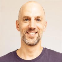 codefortynine GmbH Employee Markus Doll's profile photo