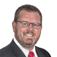 Kevin Andrews Email & Phone Number
