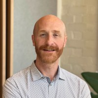 aca studios Employee Alex Wythe's profile photo