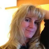 Denise Koenenn Email & Phone Number