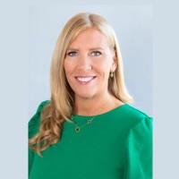 Jessica Bentley Email & Phone Number