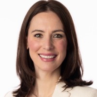 MFS Investment Management Employee Hannah Davis's profile photo