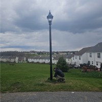 Bailey May's profile photo
