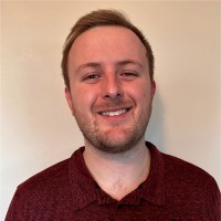 Nate Meier Email & Phone Number