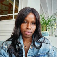 Sashane Biggs Email