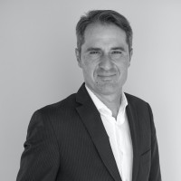 Pascal Ghiotti Email
