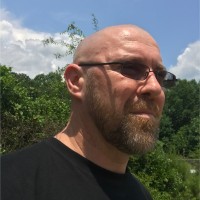 Paul Hoyle Email & Phone Number