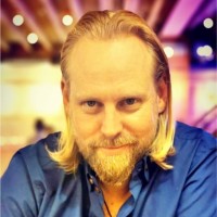 Warren Beard Email
