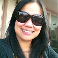 Mel Mamot Email