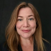 Cycling Scotland Employee Kirsty McDowall's profile photo