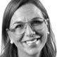 Åsa Peetz Email