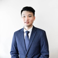 Moon Lab Employee Jason Suwito's profile photo
