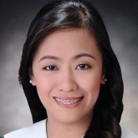 BlueStone Solutions Group Employee Joanna Sauro's profile photo