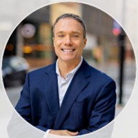 Fatherhood Employee Rob Tessier's profile photo