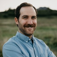 The Assumable Guy Employee Ryan Thomson's profile photo