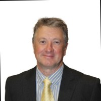 Steve Cowburn Email & Phone Number