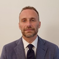 Alberto Reinerio Email