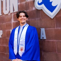 Infocus Studios Employee Noah Heimann's profile photo