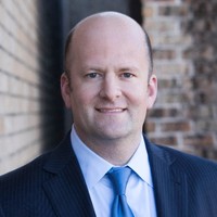 Terry Bryant PLLC Employee Josh Mintz's profile photo