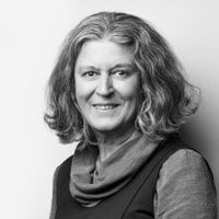 TKD Architects Employee Jocelyn Jackson's profile photo