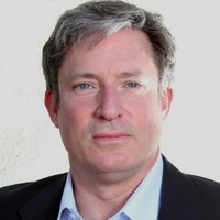 Crown Capital Securities, L.P. Employee Daryl Riley's profile photo