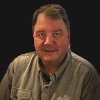 Rick von Czoernig