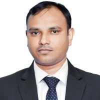 Kamlesh Fice Email & Phone Number