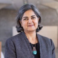 Jyoti Hosagrahar Email