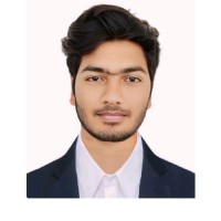 NPIT Solutions Employee Injamam's profile photo