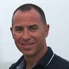 Texture Plus Panels Employee Brian Kampe's profile photo
