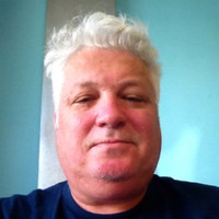 Davidson County Schools Employee Ralph Antonelli's profile photo