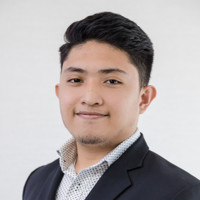 Lemuelle Rico's profile photo