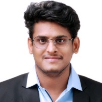 Ayush Mishra's profile photo