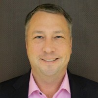 Todd Fortwengler Email & Phone Number
