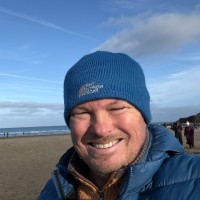 Anthony Powell Email