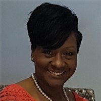 Roxanne Davis Email