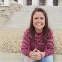 Taylor Ahrens Email & Phone Number