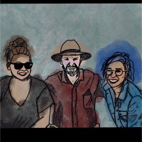 Ecosense, a Korrus Company Employee Keith Burgess's profile photo