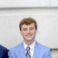 Atlatl Advisers Employee Jake Wedvick's profile photo