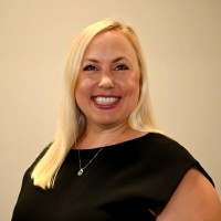 Ashley Luptak Email & Phone Number