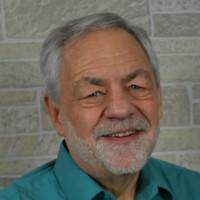 Daniel Maust Email & Phone Number