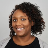 North Carolina Association of CPAs (NCACPA) Employee Kyara Brown's profile photo