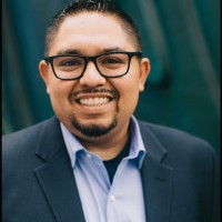 Danny Montes Email & Phone Number