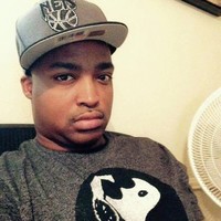 Corner Store Cafe Employee Ralph Searcy's profile photo