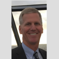 Indiana Farm Bureau Insurance Employee Kevin Murphy's profile photo