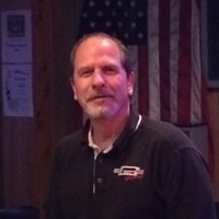 ACCEL Performance Group Employee Dave Muzic's profile photo