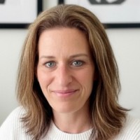 Seaga Employee Heather Casey's profile photo