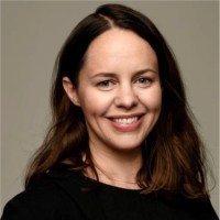 Villa Albertine Employee Croisine Martin-Roland's profile photo