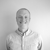 Kristeligt Dagblad Employee Mads Sørensen's profile photo