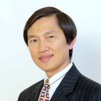 Long Doan Email & Phone Number